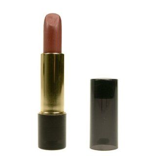 Elizabeth Arden Color Intrigue Lipstick, Satine 16