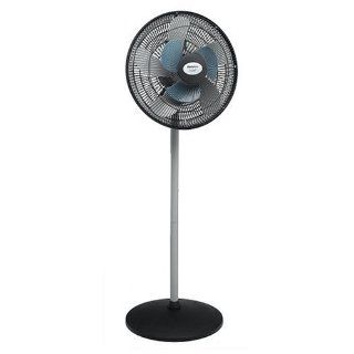 Holmes HASF1016 UC 16 Inch 2 Cool Stand Fan