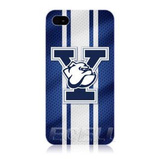 Ecell   YALE BULLDOGS COLLEGE UNIVERSITY CASE FOR APPLE