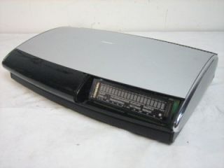 91230 Bose AV28 Audio Video Media Center Receiver CD DVD Player