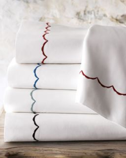 French Laundry Home   Bedding & Bath   
