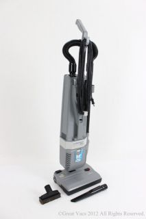 nice lindhaus vacuum cleaner healthcare pro hepa