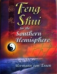  Shui for the Southern Hemisphere by Hermann von Esin category
