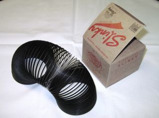 from hollidaysburg pennsylvania where slinky toys have been made since