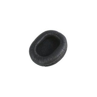 Sony 211566803 Replacement Pad for Sony MDR 7506 and MDR