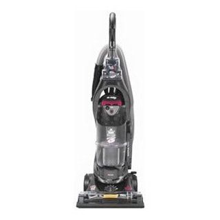 BISSELL Pet Hair Eraser Dual Cyclonic Upright Vacuum, 3920