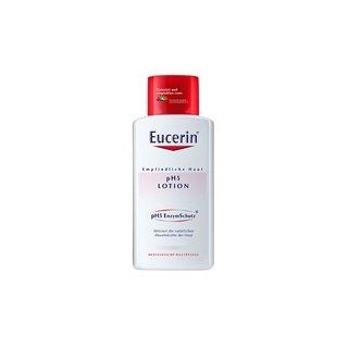 Eucerin pH5 lotion, 13.52 fl. oz. (400 ml) Health