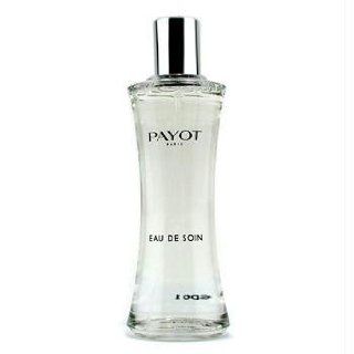 Payot Eau de Soin   Refreshing Mineral Skin Care Water 3.3
