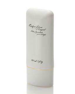 Quelques Fleurs Body Lotion in Tube   