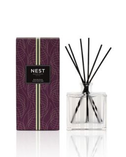 Nest Wasabi Pear Reed Diffuser   