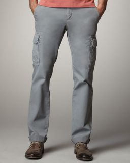 Shorts   Pants & Shorts   Mens Shop   Neiman Marcus