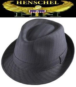  vendio gallery now free henschel stingy brim poly cotton fedora hat