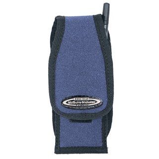 McGuire Nicholas 72412 Cell Phone Holder with 2 Way Carry