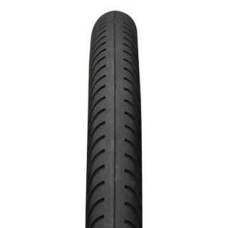  Pro Mountain Bicycle Tire   26 x 1.0   46 255 114: Sports & Outdoors