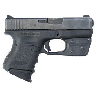 Armalaser   Laser Sight For Glock: Sports & Outdoors