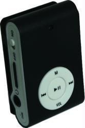 Hidden Surveillance Spy Camera DVR in MP3 Player by Mini Gadgets New