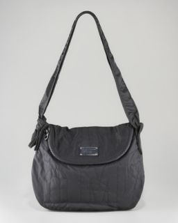 Shoulder Bags   Handbags   Contemporary/CUSP   Womens Apparel