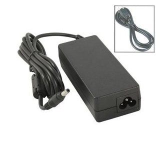 Compatible Gateway 7422GX AC Adapter Computers