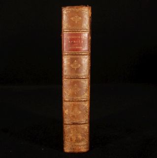 1891 Equatorial Africa Hermann Von Wissmann First Ed