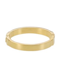  in golden $ 95 00 michael kors golden bracelet $ 95 00 golden