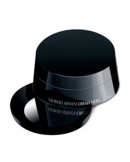 Armani Beauty Crema Nera Reviving Eye Cream   