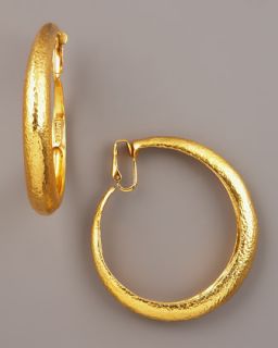 Golden Metal Jewelry  