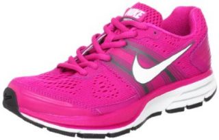   Nike Womens NIKE AIR PEGASUS+ 29 WMNS RUNNING SHOES Shoes