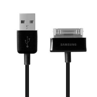 Samsung Galaxy Tab Data Cable (Charging) USB to 30 Pin
