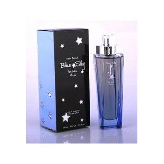Blue Sky Perfume for Women 3.3 oz Eau De Parfum Spray