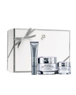 Lancome Renergie Lift Volumetry Holiday Collection   