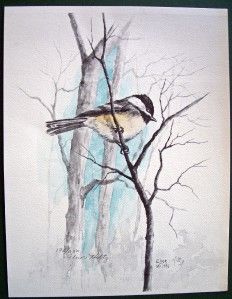 elnor hilty songbird print signed and numbered 1983 search