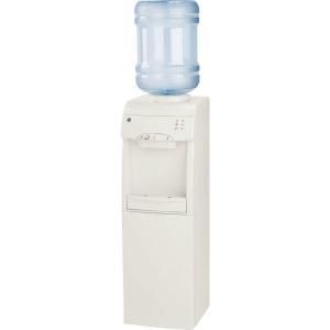  Star® Qualified Hot and Cold Water Dispenser with Storage