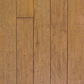  Wood Hardwood Flooring Floor Beacon Hill Engineered Surface Collection