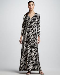  maxi dress women s available in black champagne $ 295 00 melissa