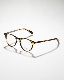  tortoise available in black tort $ 315 00 oliver peoples riley fashion