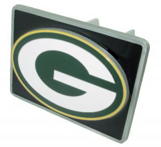 official nfl licensed hitch covers take tailgating to the extreme