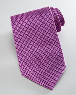  purple available in purple $ 210 00 brioni floral neat silk tie purple