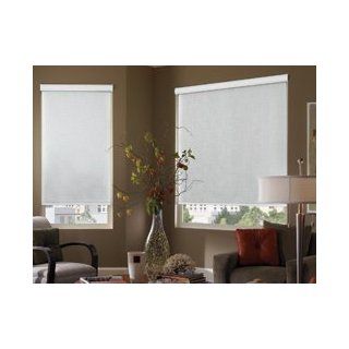  Filtering Roller Discount Window Shades   120 x 36