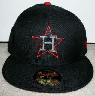 New Era Fitted Hats For Cheap