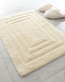 NANDINA Cotton/Bamboo Towels   