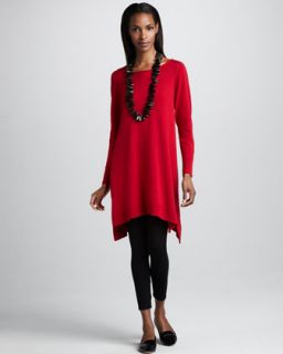  available in garnet $ 248 00 eileen fisher layering wool dress $ 248