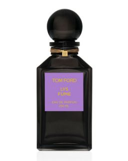 Tom Ford Fragrance Lys Fume Eau de Parfum, 250mL   