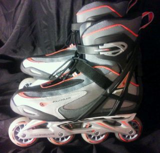 Rollerblades Astro abt Mens Size 12