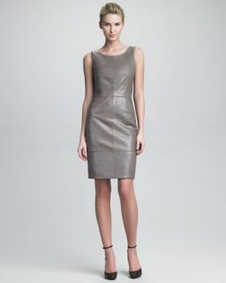 JilRo Ceil Long Dress, Womens   Neiman Marcus