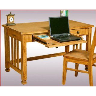 Sunny Designs Writing/Laptop Desk Sedona SU 2868RO: Home