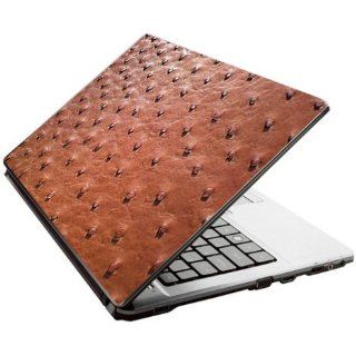 Acer Asus Mini Netbook Ostrich Skin Print Skin for your