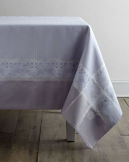  available in perle $ 365 00 garnier thiebaut perce neige table linens