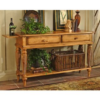 Hillsdale Furniture Wilshire Sideboard Table Multiple Options Avail