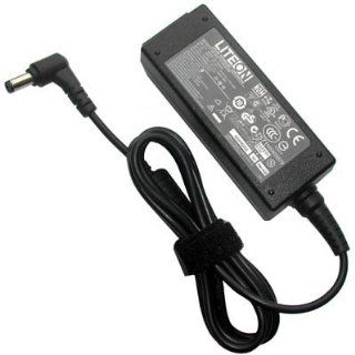 Lite on 40W Replacement AC Adapter for Acer Aspire One