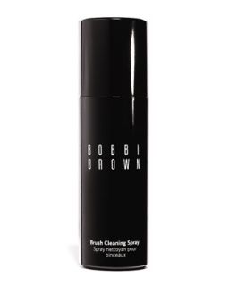 Bobbi Brown Brush Cleaning Spray   